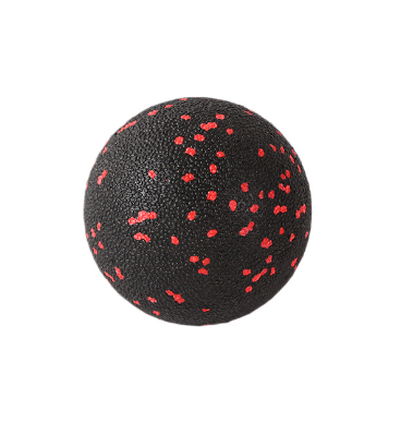 Massage Yoga Ball - Premium  from Consonance Store - Just $3.30! Shop now at Concordia Style Boutique