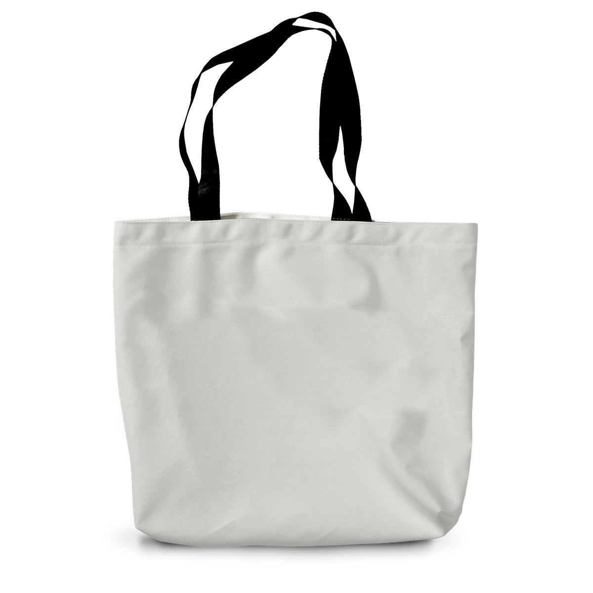 Snakes Canvas Tote Bag - Premium Homeware from Prodigi - Just $19.97! Shop now at Concordia Style Boutique