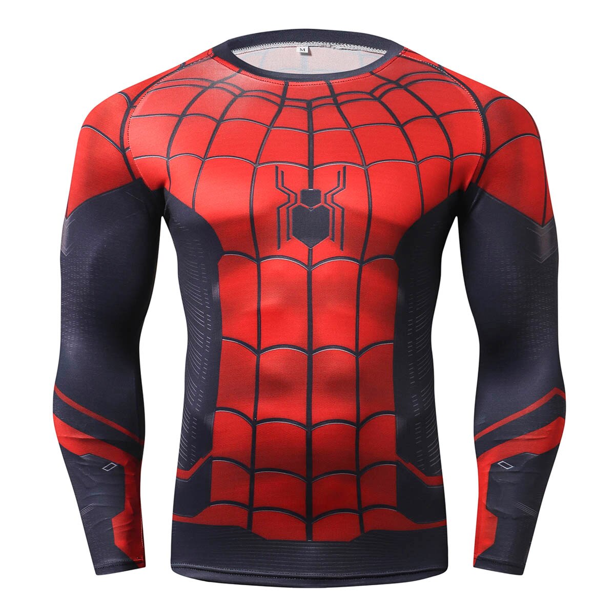 Spider Man Far From Home 3D Printed T shirt - Premium Spider Man Far From Home 3D Printed T shirt from Concordia Style Boutique - Just $20.27! Shop now at Concordia Style Boutique