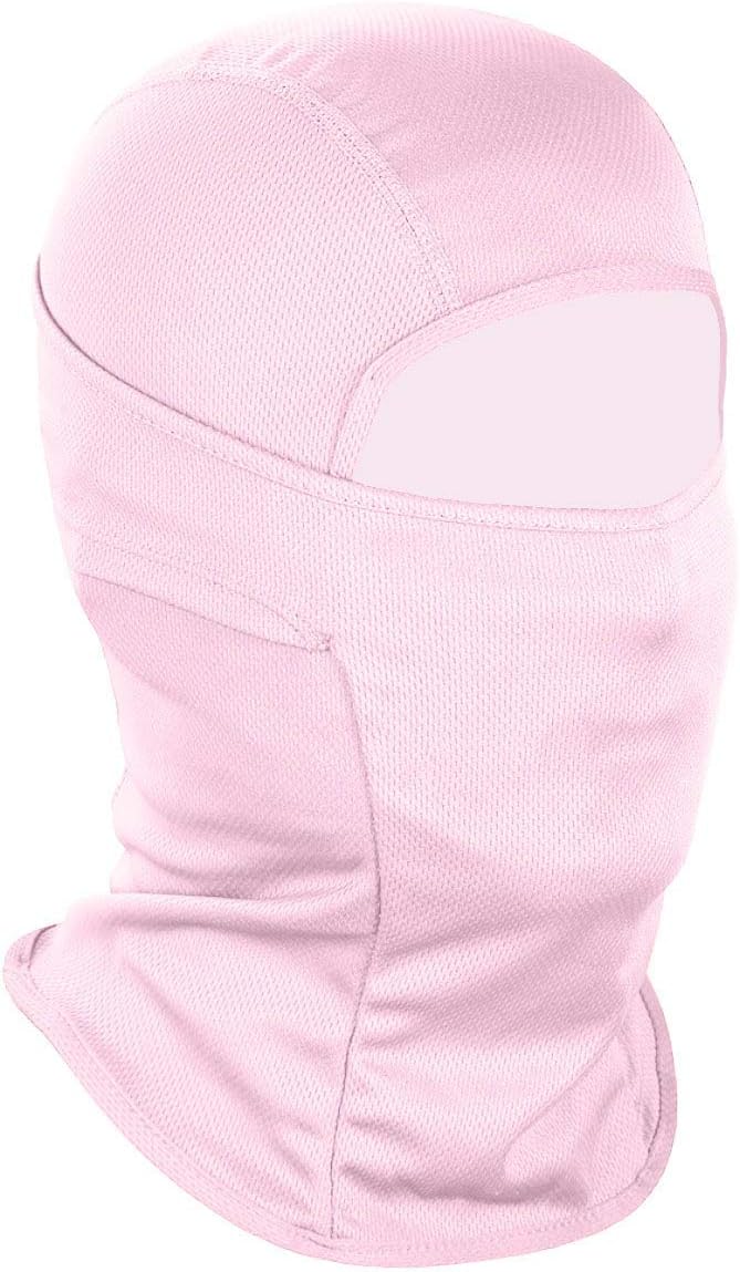 Ski Mask/ Balaclava Face Mask / Shiesty Mask -UV Protector - Lightweight - Premium Balaclava Face from Concordia Style Boutique - Just $14.99! Shop now at Concordia Style Boutique