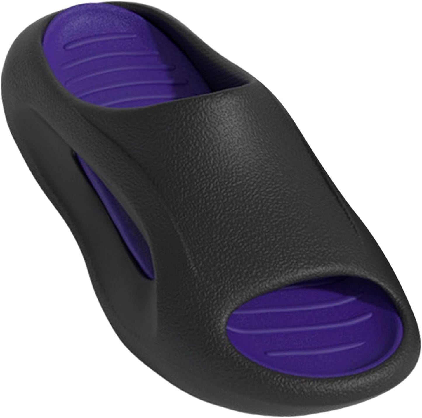 Cysincos Original Slippers for Men and Women Anti-slip Indoor Outdoor Cloud Slides Shoes Quick Drying Bathroom Beach Sandals Soft Cushion Thick Cloud Slippers - Premium Slippers from Concordia Style Boutique - Just $31.01! Shop now at Concordia Style Boutique