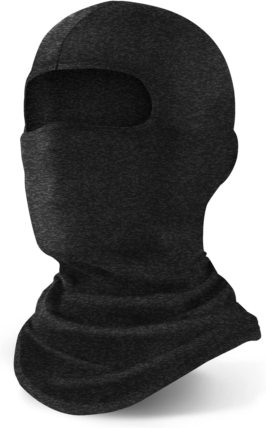 Ski Mask, Balaclava Face Mask for Men and Women – Skiing, Snowboarding, Motorcycle, UV Protection & Wind Protection - Premium Balaclava Face Mask from Concordia Style Boutique - Just $12.71! Shop now at Concordia Style Boutique