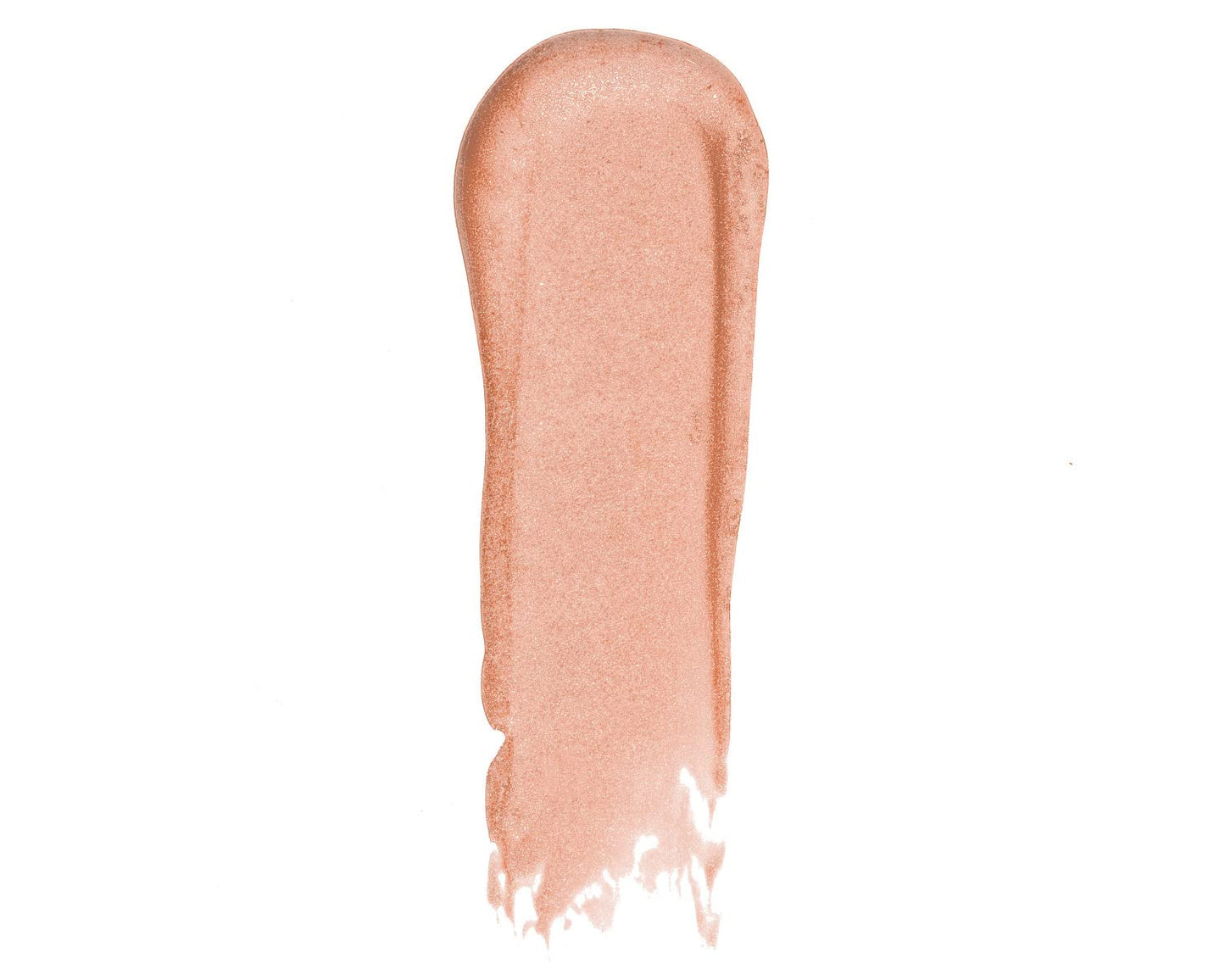 wet n wild Mega Slicks Lip Gloss | Long Lasting | Hyaluronic Acid | High Shine | Champagne Please - Premium liploss from Concordia Style Boutique - Just $5.97! Shop now at Concordia Style Boutique