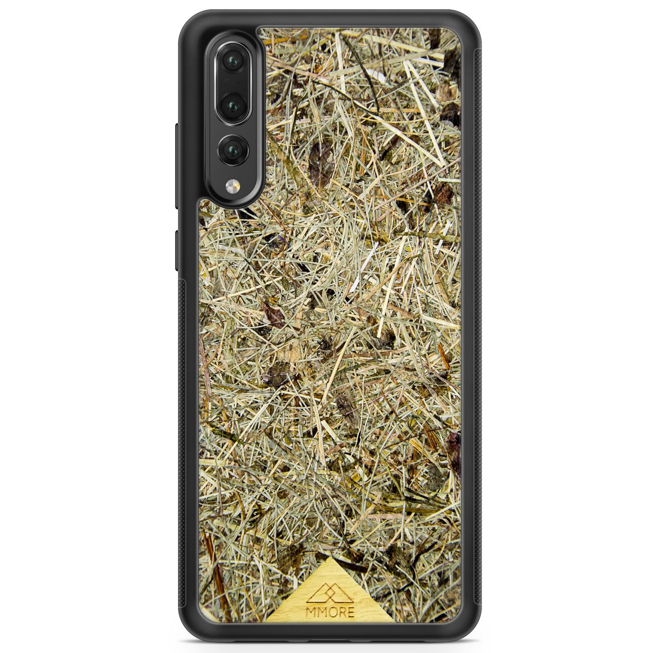 Organic Case - Alpine Hay - Premium Cellphones & Telecommunications - Phone Bags & Cases - Phone Bumpers from MMORE Cases - Ziga Lunder s.p. - Just $40.75! Shop now at Concordia Style Boutique