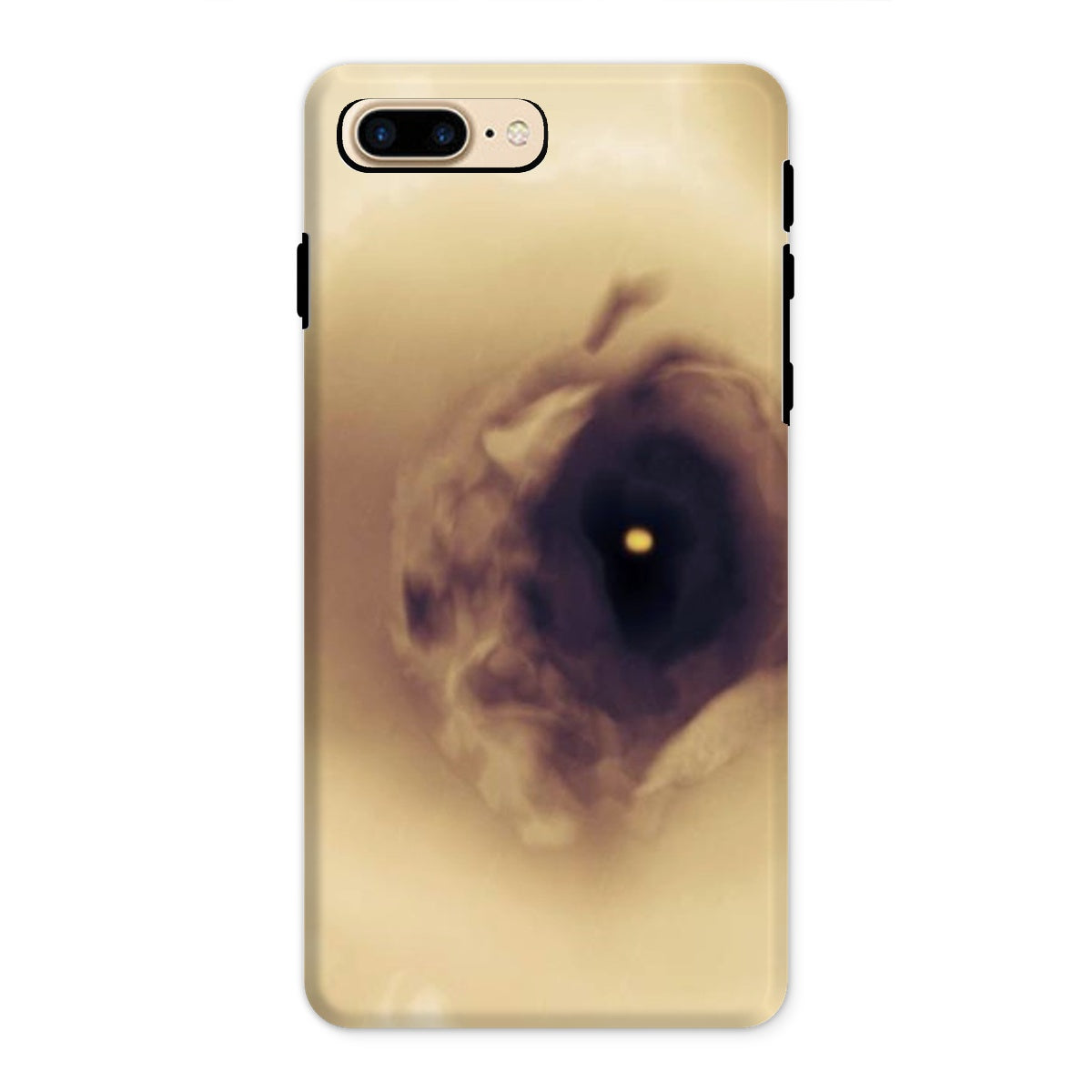 Eye Tough Phone Case