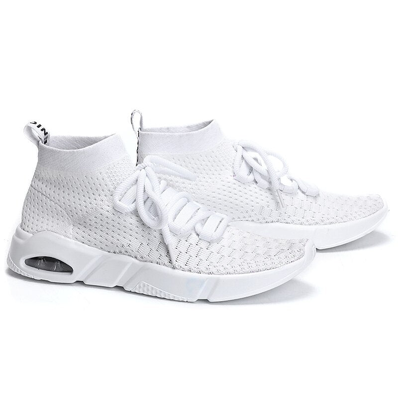 Men Summer Sneakers - Premium  from Concordia Style Boutique - Just $31.43! Shop now at Concordia Style Boutique