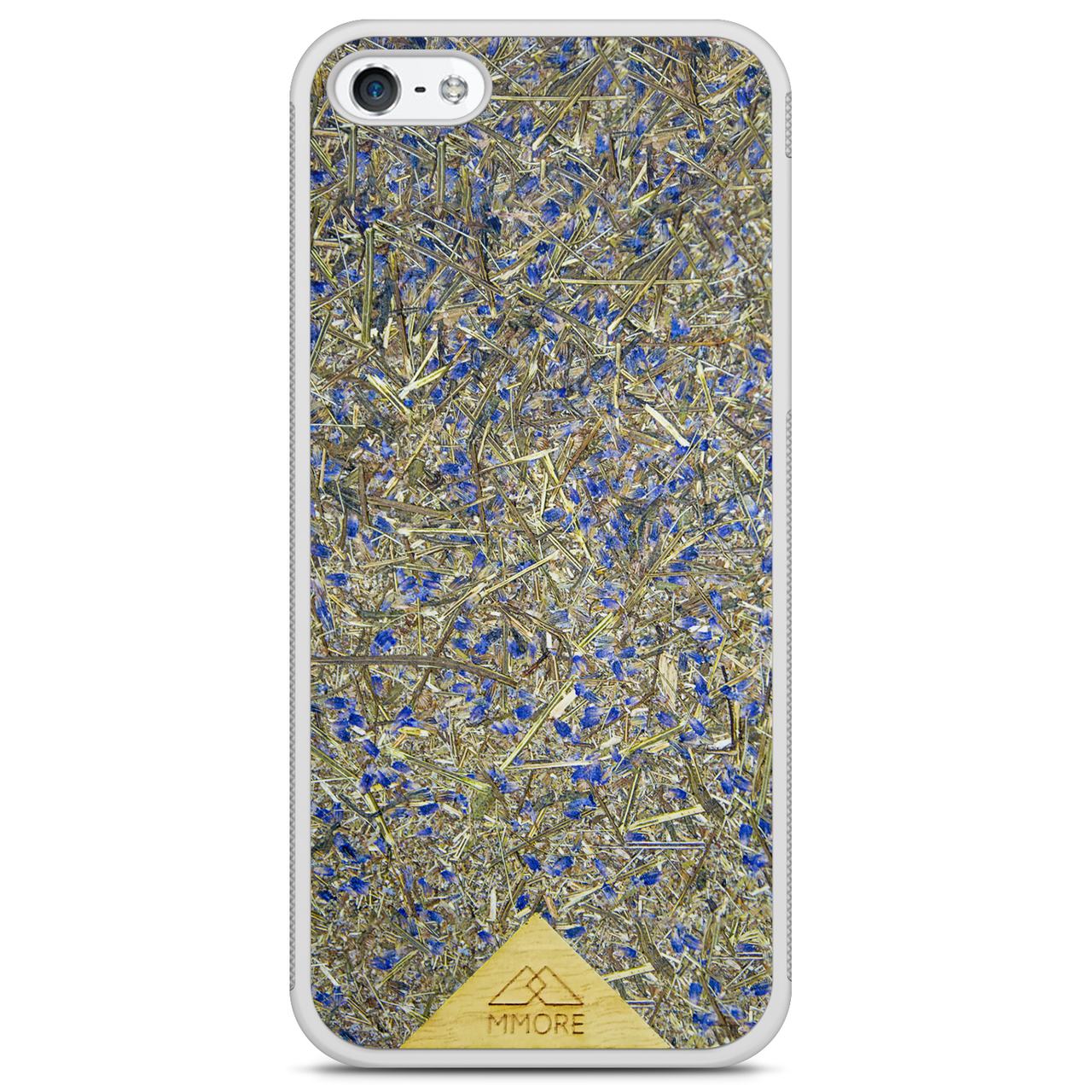 Organic Case - Lavender - Premium phone case from MMORE Cases - Ziga Lunder s.p. - Just $42.75! Shop now at Concordia Style Boutique