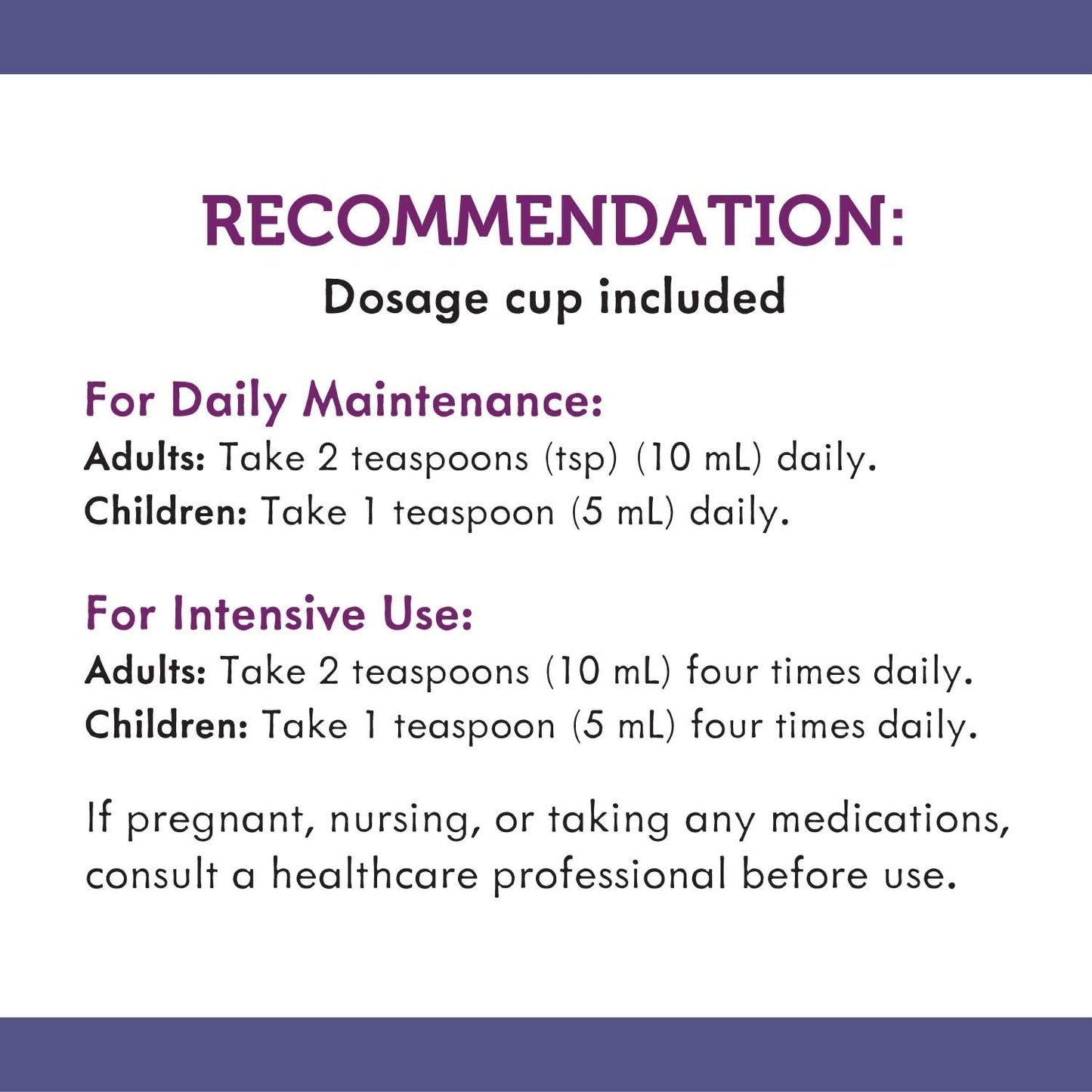 Nature's Way Sambucus Elderberry Sugar-Free Syrup, Traditional Immune Support*, 4 Fl. Oz. - Premium Elderberry from Concordia Style Boutique - Just $26.10! Shop now at Concordia Style Boutique