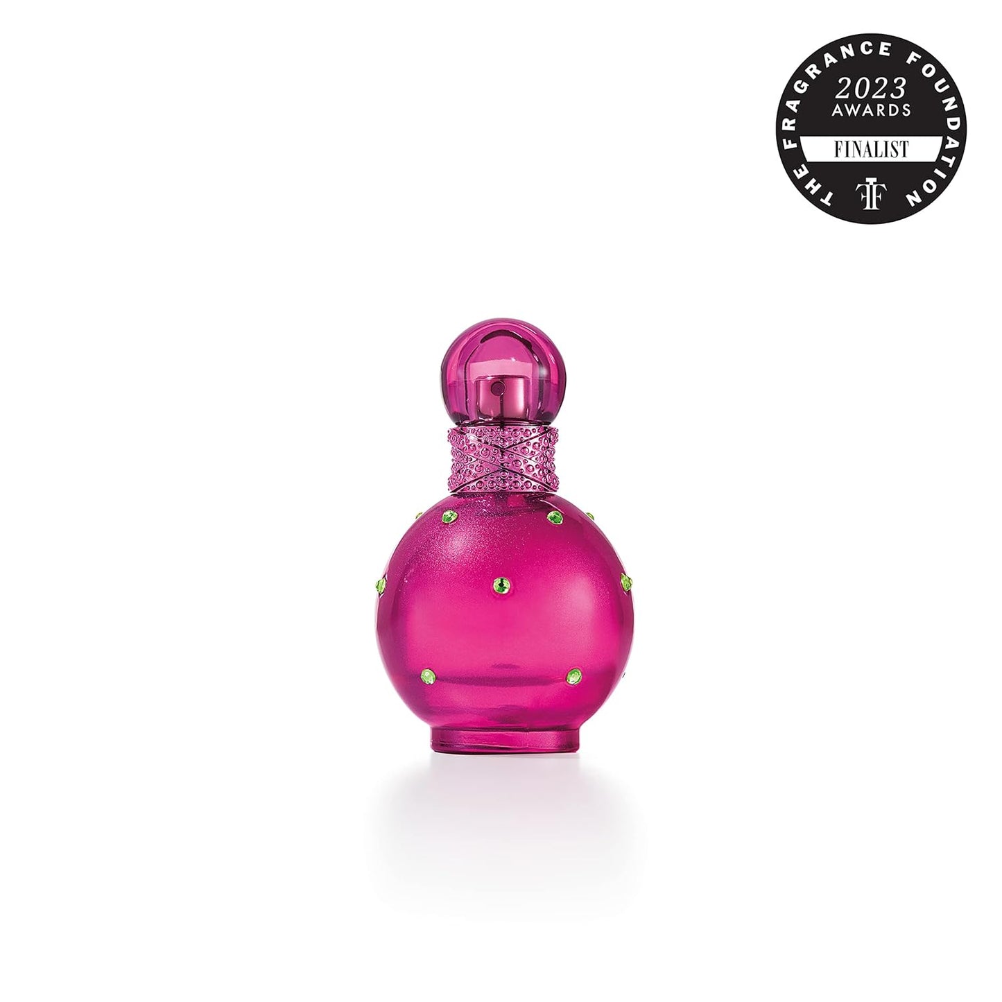 Britney Spears Fantasy, Eau De Parfum EDP Spray for Women, 1 Fl Oz - Premium Eau de Parfum from Concordia Style Boutique - Just $21.21! Shop now at Concordia Style Boutique