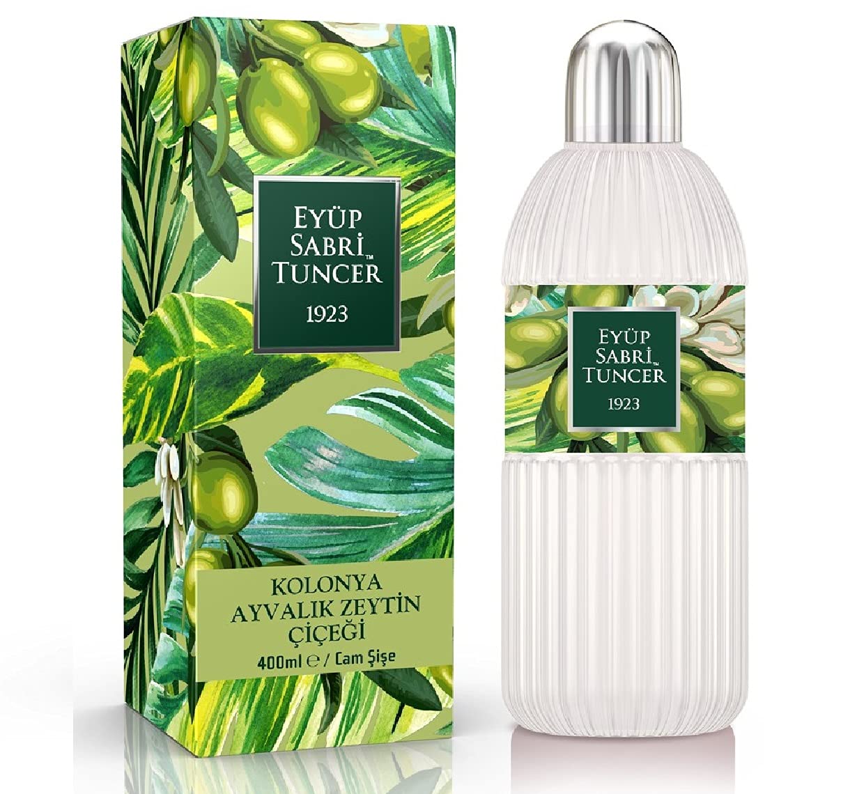 Eau De Cologne Series (Classic Lemon, 50ml Plastic Bottle) - Premium Cologne from Concordia Style Boutique - Just $13! Shop now at Concordia Style Boutique