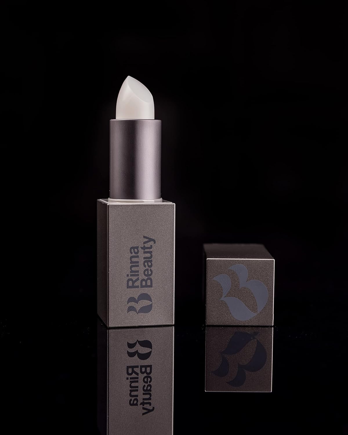 Rinna Beauty - Big Stick Energy Lip Enhancer Stick - Super Hydrating, Moisturizes and Nourishes Lips, Non-Sticky, Super Smooth, and is known to cause a Plumping Effect - Vegan, Cruelty-Free - 1 each - Premium lipstick from Concordia Style Boutique - Just $29.13! Shop now at Concordia Style Boutique
