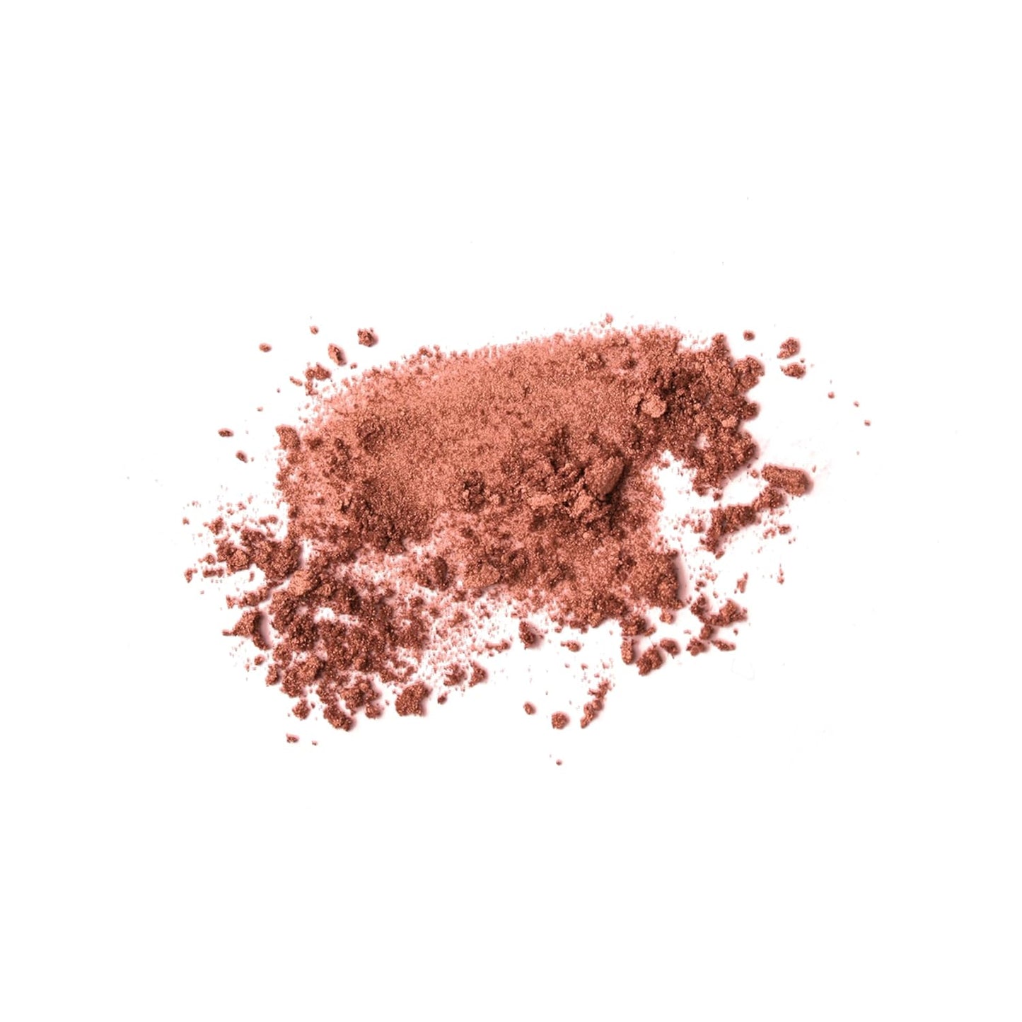 Rimmel Maxi Blush, Third Base 0.31 Ounce (Pack of 1) - Premium Blush from Concordia Style Boutique - Just $9.29! Shop now at Concordia Style Boutique