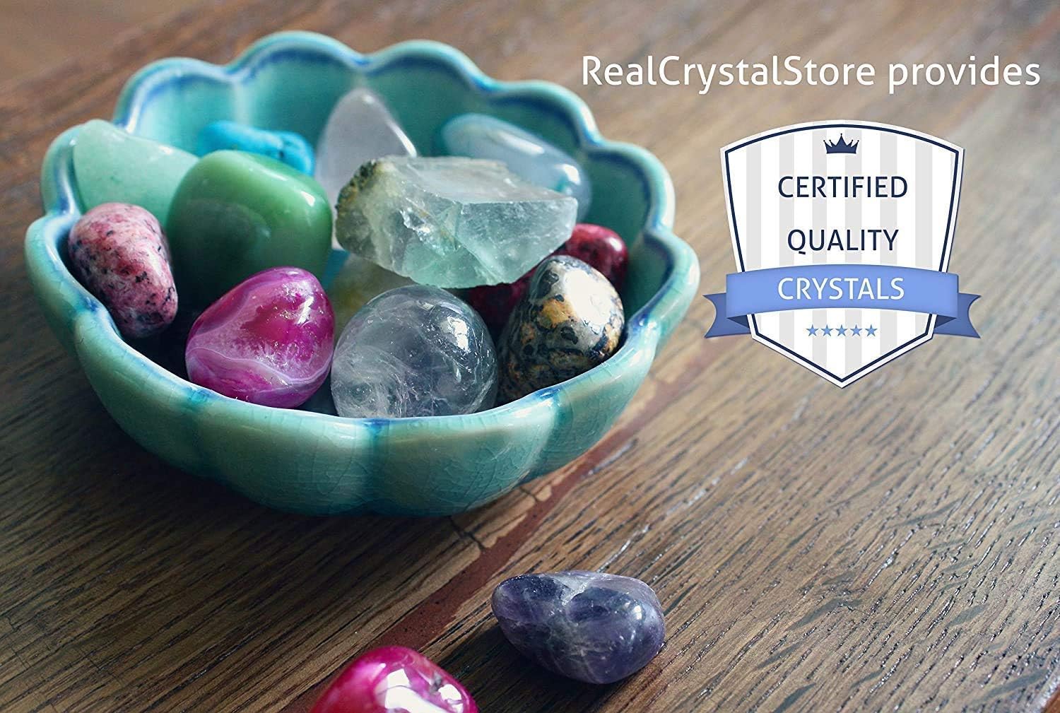 Real Crystal Orgone Chakra Pyramid - Seven Chakra Orgone Pyramid - Orgonite Pyramid for Energy Healing - Orgonite Kit - Protection With Seven Chakra Orgonite Necklace - Premium Healing Crystals from Concordia Style Boutique - Just $34.23! Shop now at Concordia Style Boutique