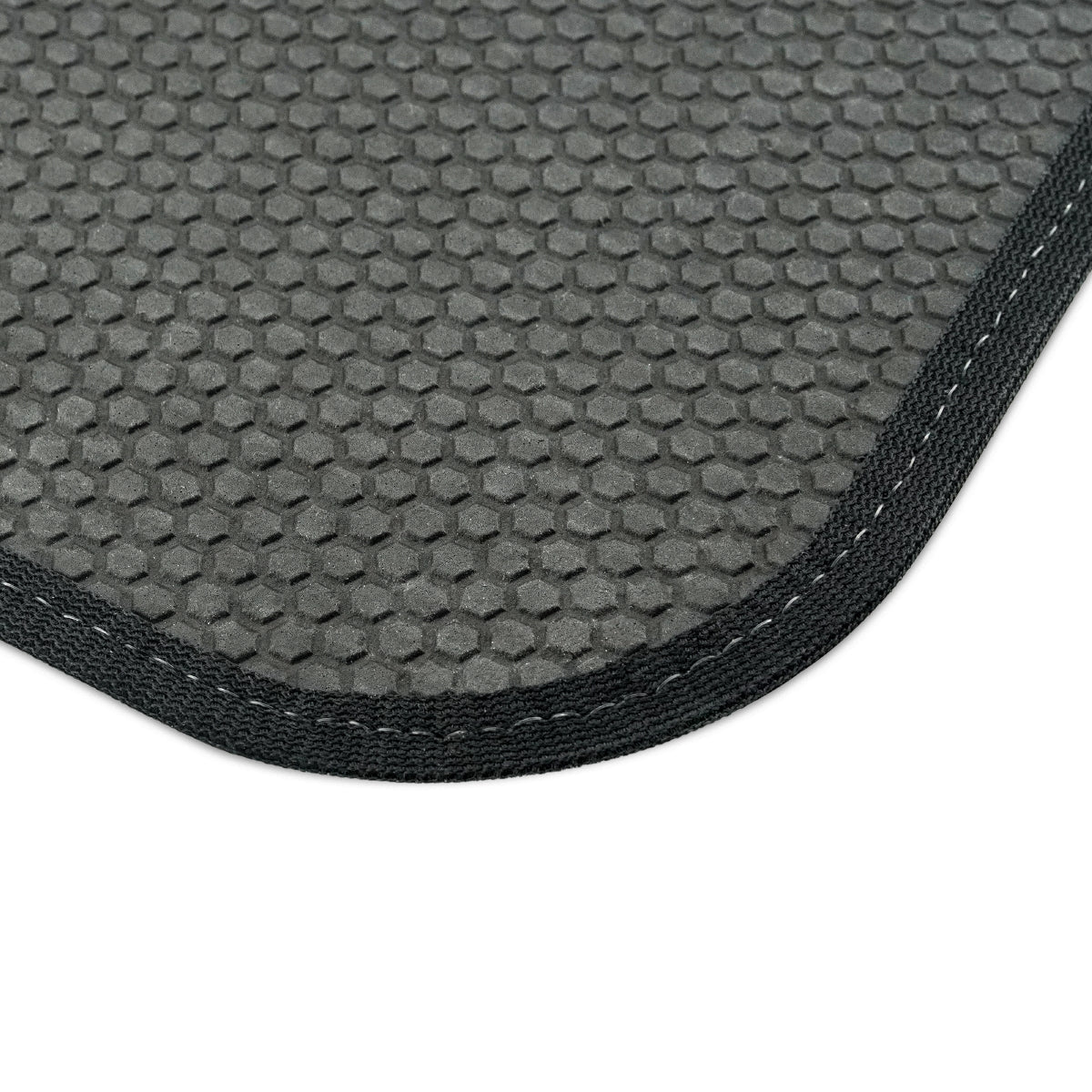 Car Mats (Set of 4) - Premium Chair Mats from Concordia Style Boutique - Just $102.78! Shop now at Concordia Style Boutique