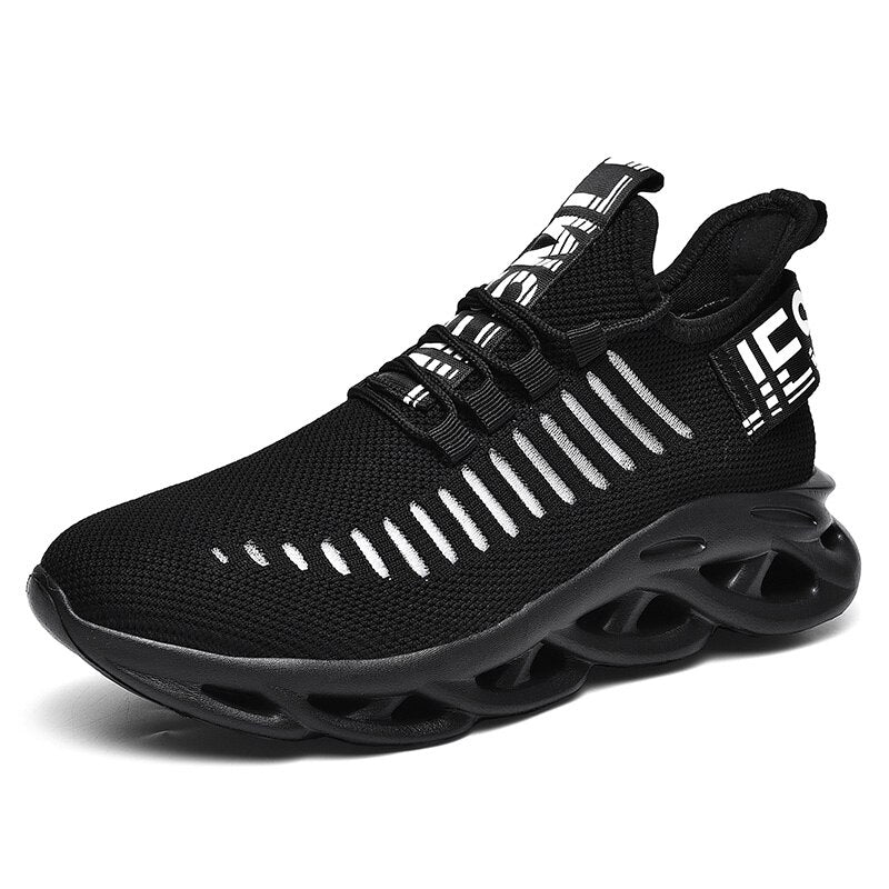 Men's Shoes Casual Outdoor - Premium Men's Shoes Casual Outdoor from Concordia Style Boutique - Just $31.95! Shop now at Concordia Style Boutique