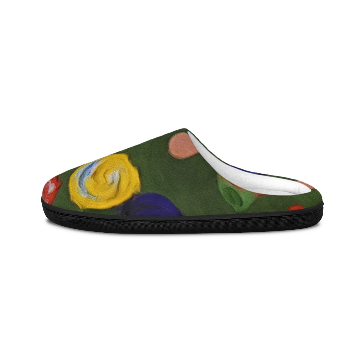 Women's Indoor Slippers - Premium Shoes from Concordia Style Boutique - Just $19.90! Shop now at Concordia Style Boutique