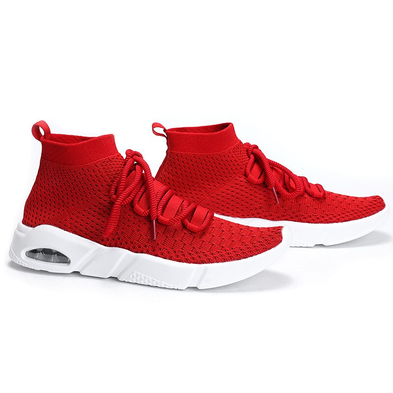 Men's Mesh Sneakers - Premium Men's Summer Sneakers from Concordia Style Boutique - Just $35.95! Shop now at Concordia Style Boutique