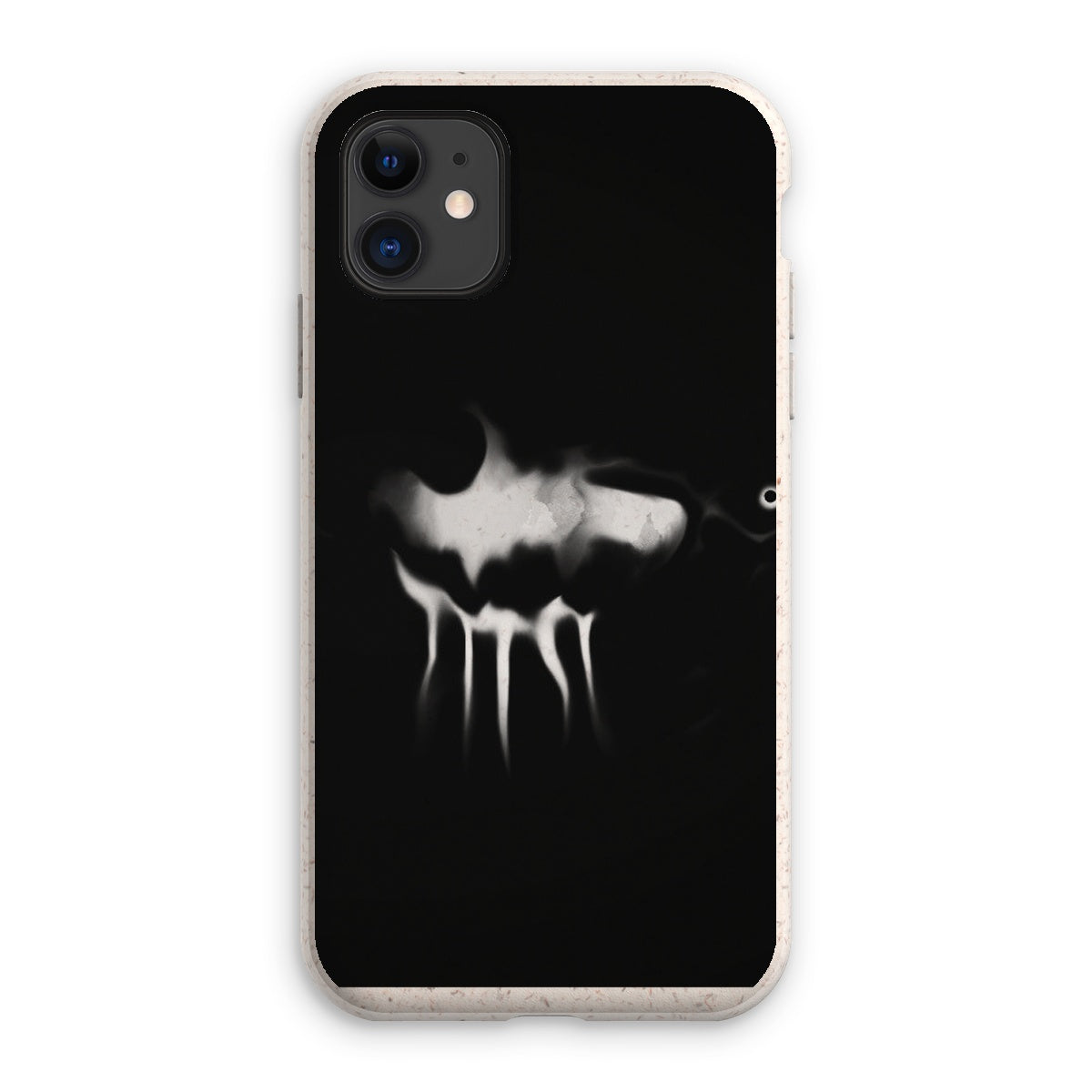 Waiting For You Eco Phone Case