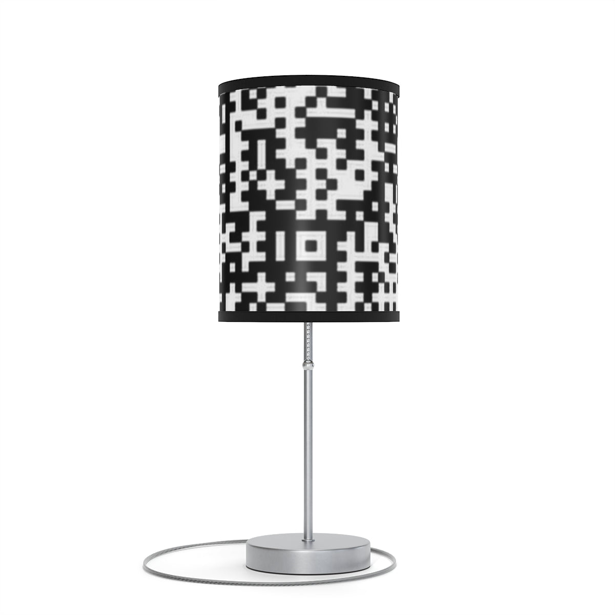 Lamp on a Stand, US|CA plug - Premium Home Decor from Concordia Style Boutique - Just $62.18! Shop now at Concordia Style Boutique