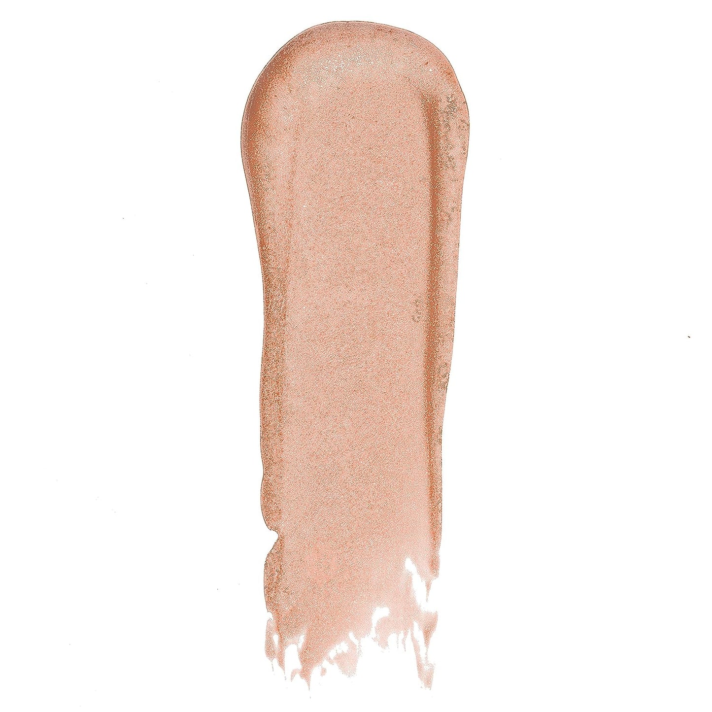 Wet n Wild Mega Slicks Lip Gloss | Long Lasting | Hyaluronic Acid | High Shine | Champagne Please - Premium liploss from Concordia Style Boutique - Just $5.97! Shop now at Concordia Style Boutique