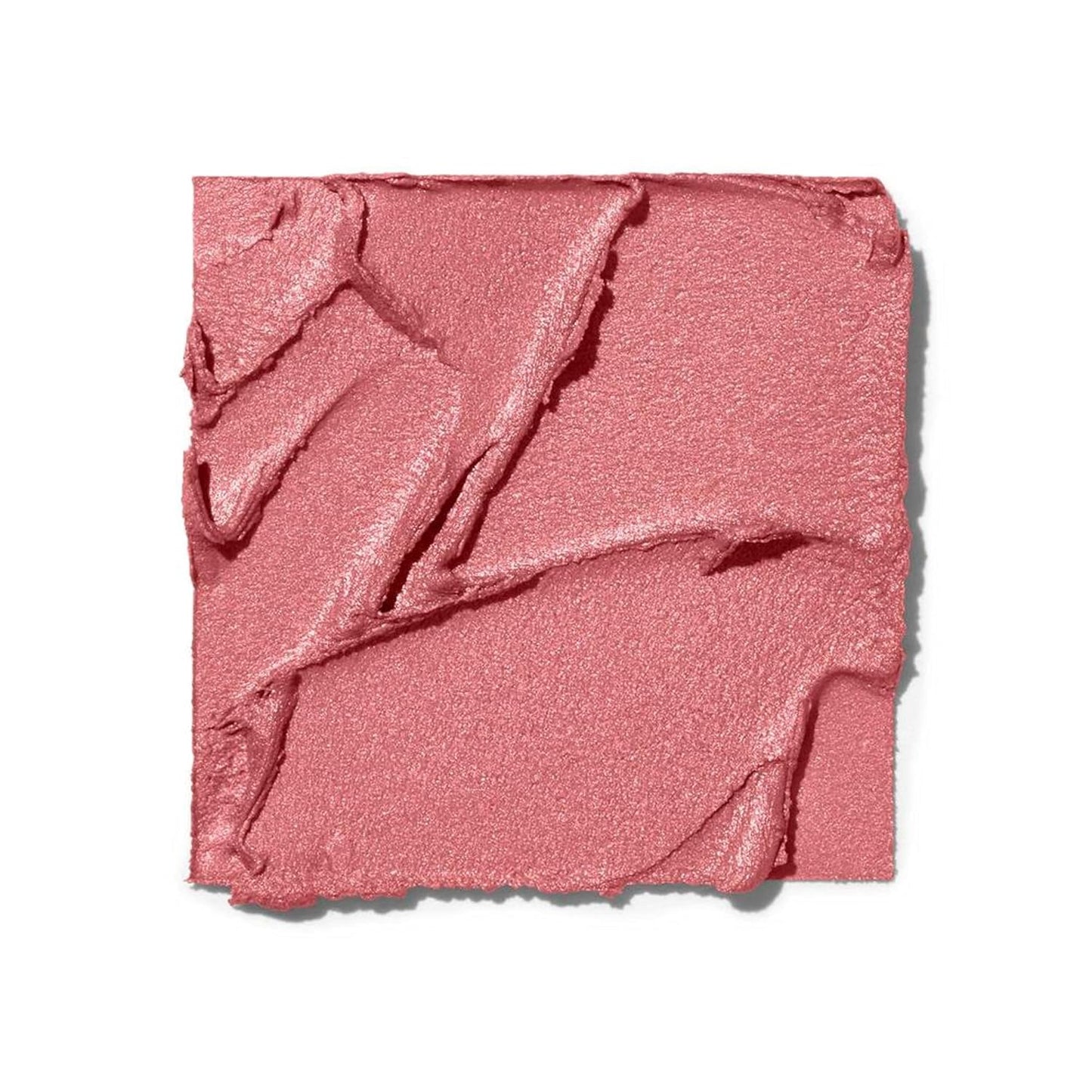 e.l.f. Monochromatic Multi Stick, Luxuriously Creamy & Blendable Color, For Eyes, Lips & Cheeks, Dazzling Peony, 0.17 oz (5 g) - Premium Blush from Concordia Style Boutique - Just $8.04! Shop now at Concordia Style Boutique