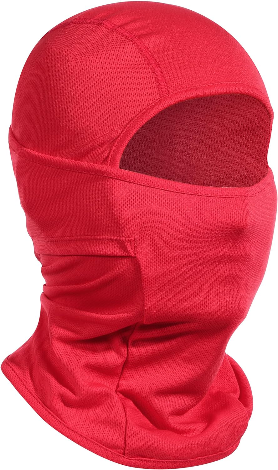 Ski Mask/ Balaclava Face Mask / Shiesty Mask -UV Protector - Lightweight - Premium Balaclava Face from Concordia Style Boutique - Just $14.99! Shop now at Concordia Style Boutique