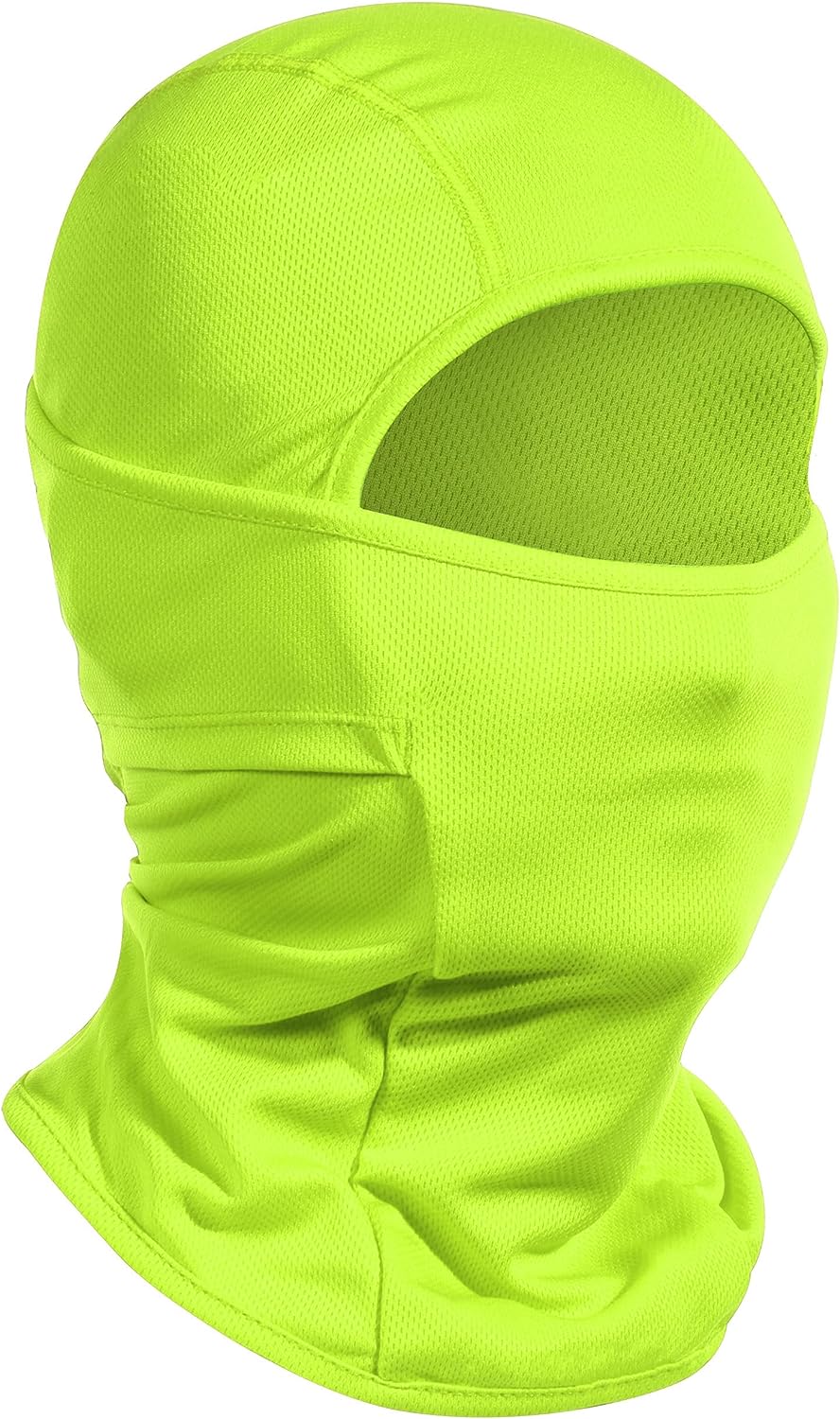 Ski Mask/ Balaclava Face Mask / Shiesty Mask -UV Protector - Lightweight - Premium Balaclava Face from Concordia Style Boutique - Just $14.99! Shop now at Concordia Style Boutique