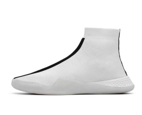 Men's Slip-On Footwear - Premium Men Slip-On Footwear from Concordia Style Boutique - Just $30.82! Shop now at Concordia Style Boutique