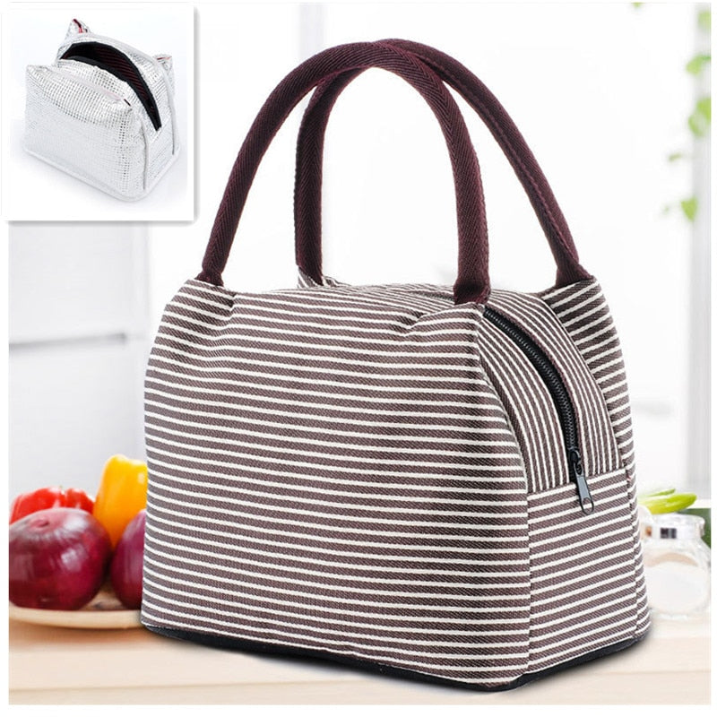 900ml Healthy Material Lunch Box - Premium  from Concordia Style Boutique - Just $9.64! Shop now at Concordia Style Boutique