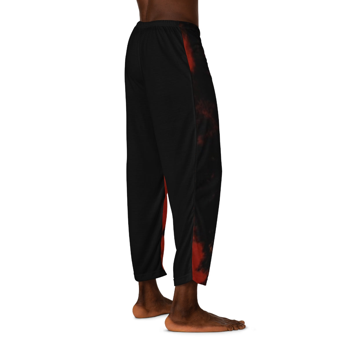 Men's Pajama Pants (AOP) - Premium Pajamas from Concordia Style Boutique - Just $61.32! Shop now at Concordia Style Boutique