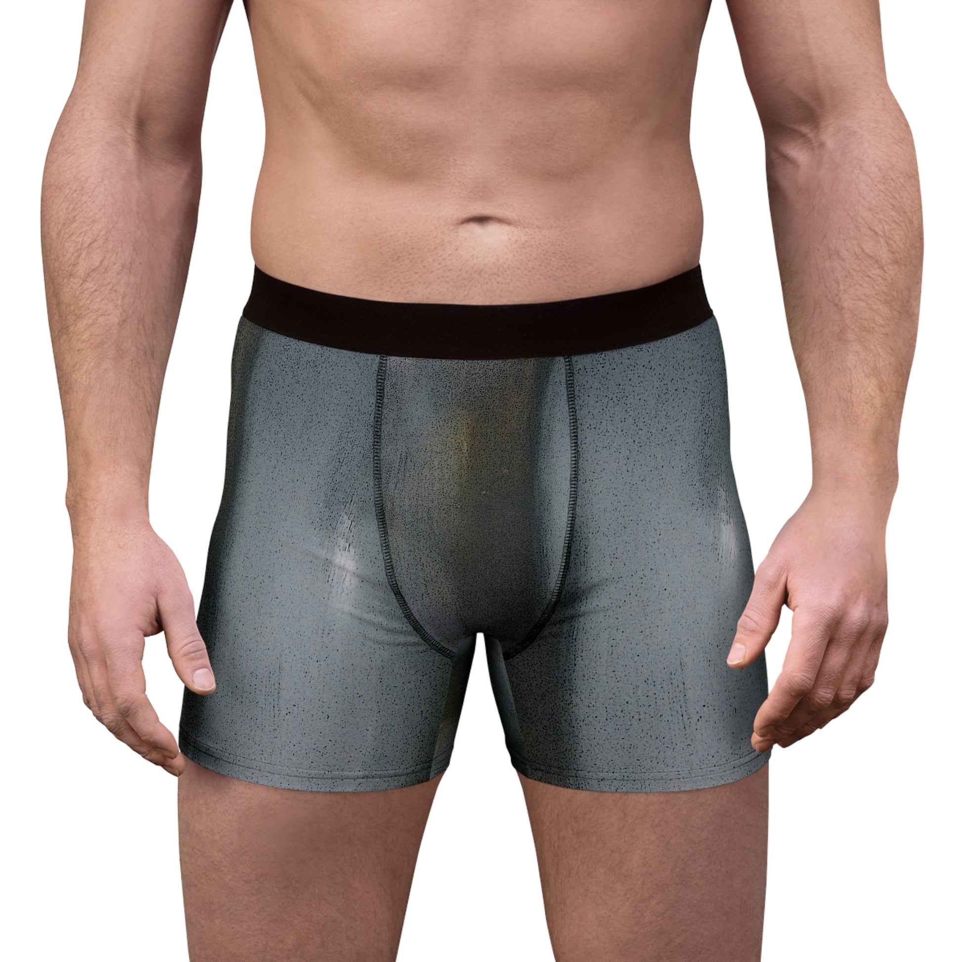 Men's Boxer Briefs (AOP) - Premium All Over Prints from Printify - Just $36.07! Shop now at Concordia Style Boutique