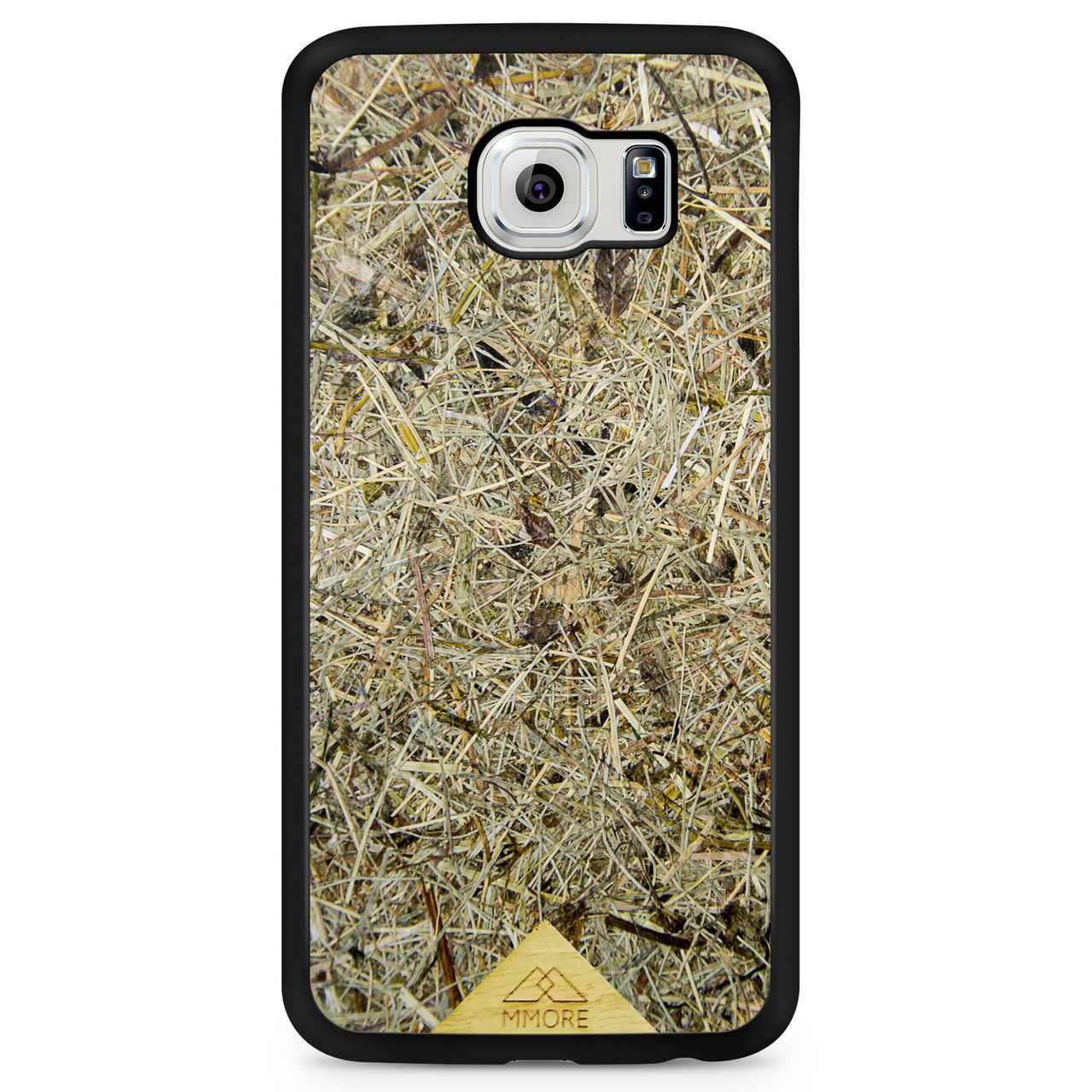 Organic Case - Alpine Hay - Premium phone case from MMORE Cases - Ziga Lunder s.p. - Just $41! Shop now at Concordia Style Boutique