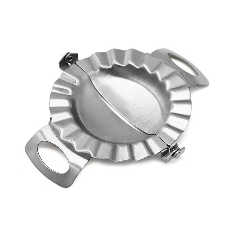 Dumpling Mold - Premium Dumpling Mold from Concordia Style Boutique - Just $7.53! Shop now at Concordia Style Boutique