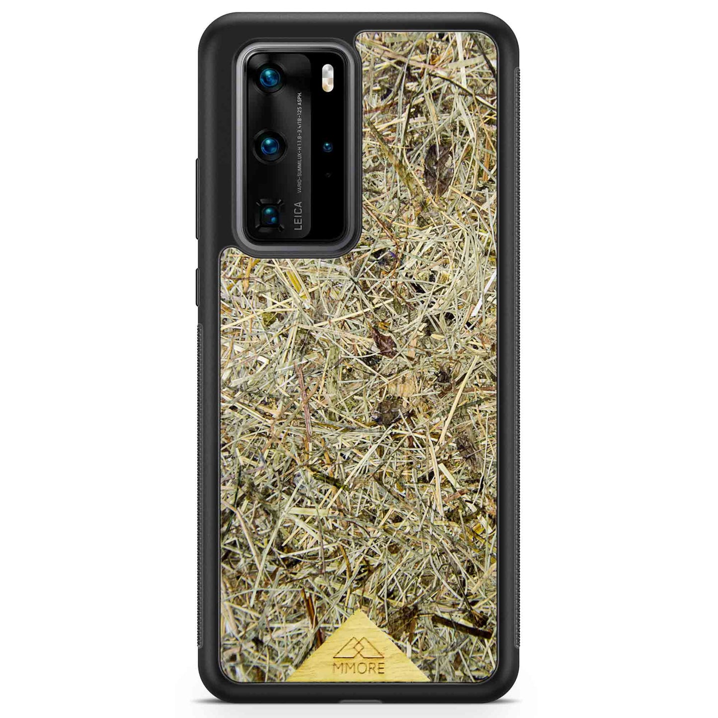 Organic Case - Alpine Hay - Premium phone case from MMORE Cases - Ziga Lunder s.p. - Just $41! Shop now at Concordia Style Boutique