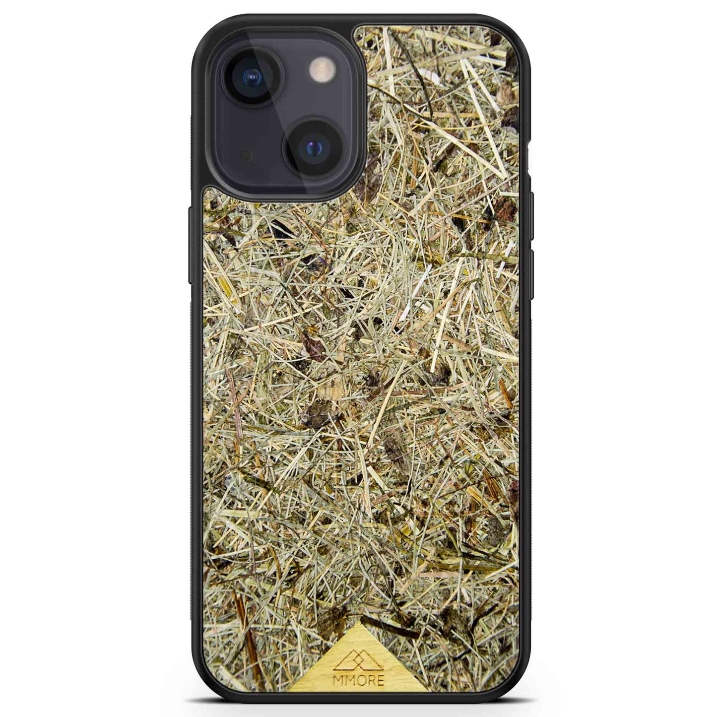 Organic Case - Alpine Hay - Premium Cellphones & Telecommunications - Phone Bags & Cases - Phone Bumpers from MMORE Cases - Ziga Lunder s.p. - Just $41! Shop now at Concordia Style Boutique