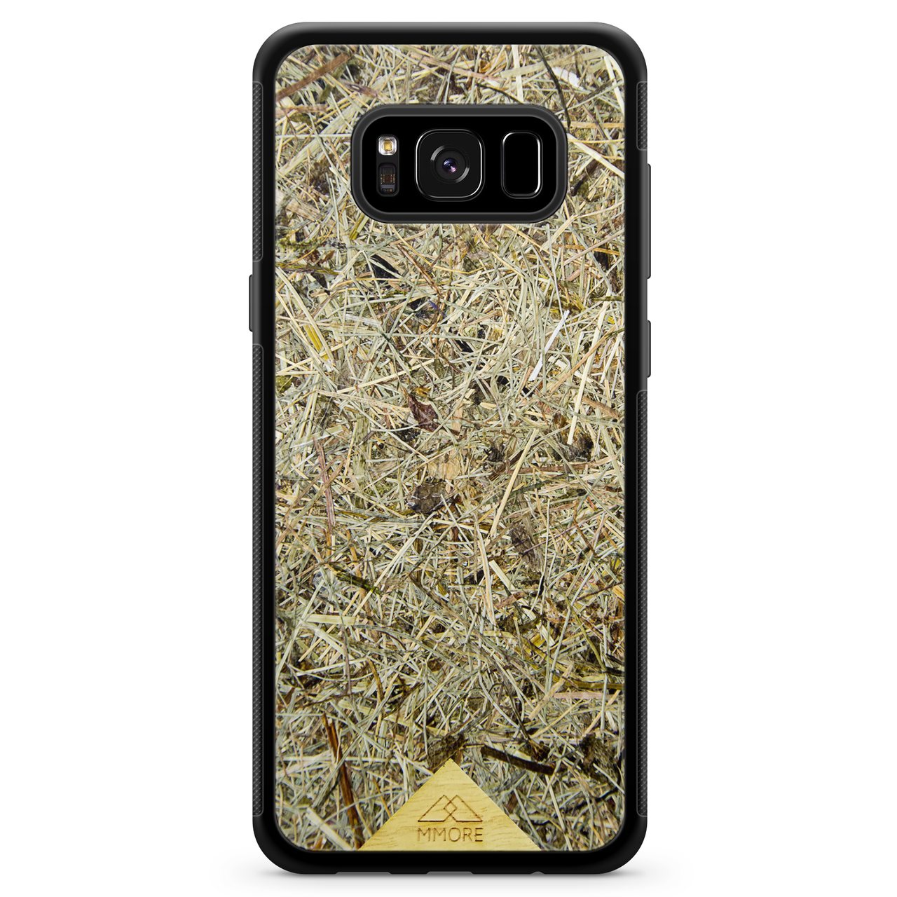 Organic Case - Alpine Hay - Premium phone case from MMORE Cases - Ziga Lunder s.p. - Just $41! Shop now at Concordia Style Boutique