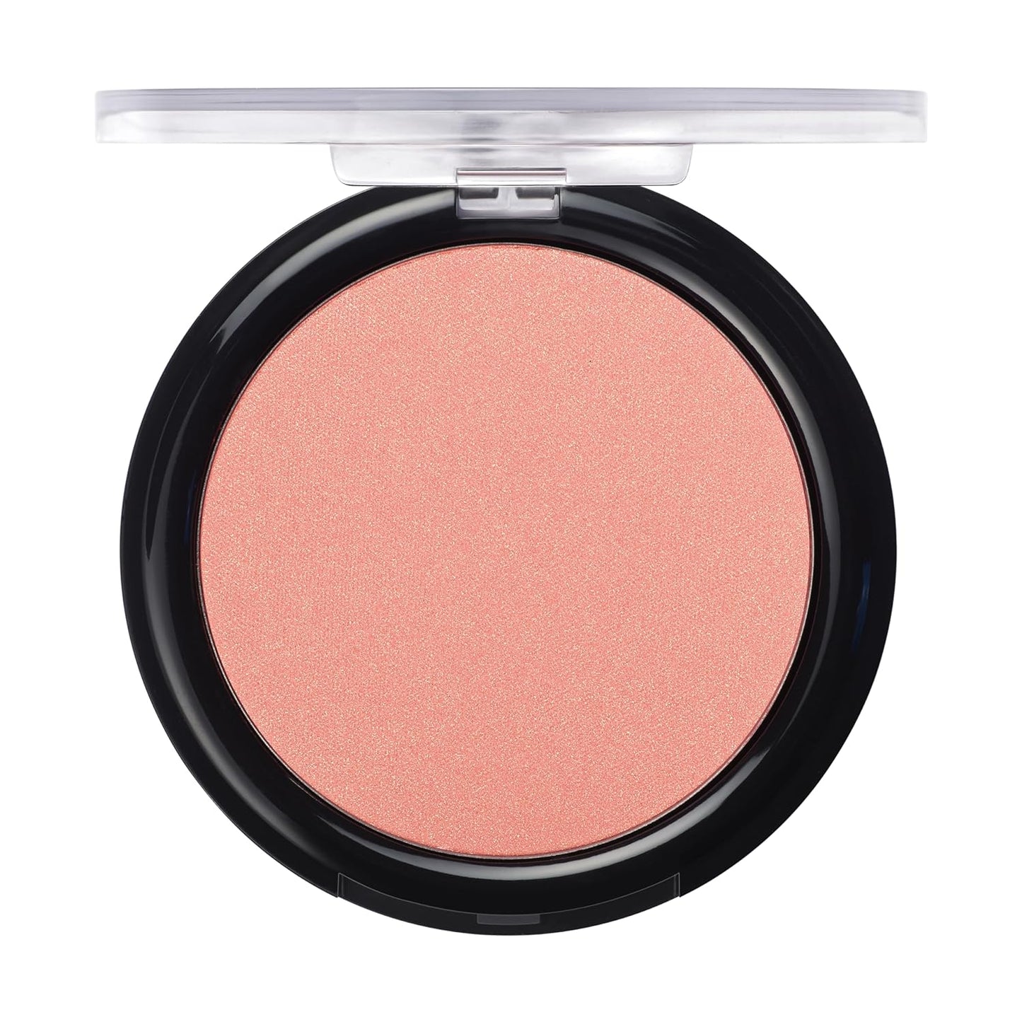 Rimmel Maxi Blush, Third Base 0.31 Ounce (Pack of 1) - Premium Blush from Concordia Style Boutique - Just $9.29! Shop now at Concordia Style Boutique