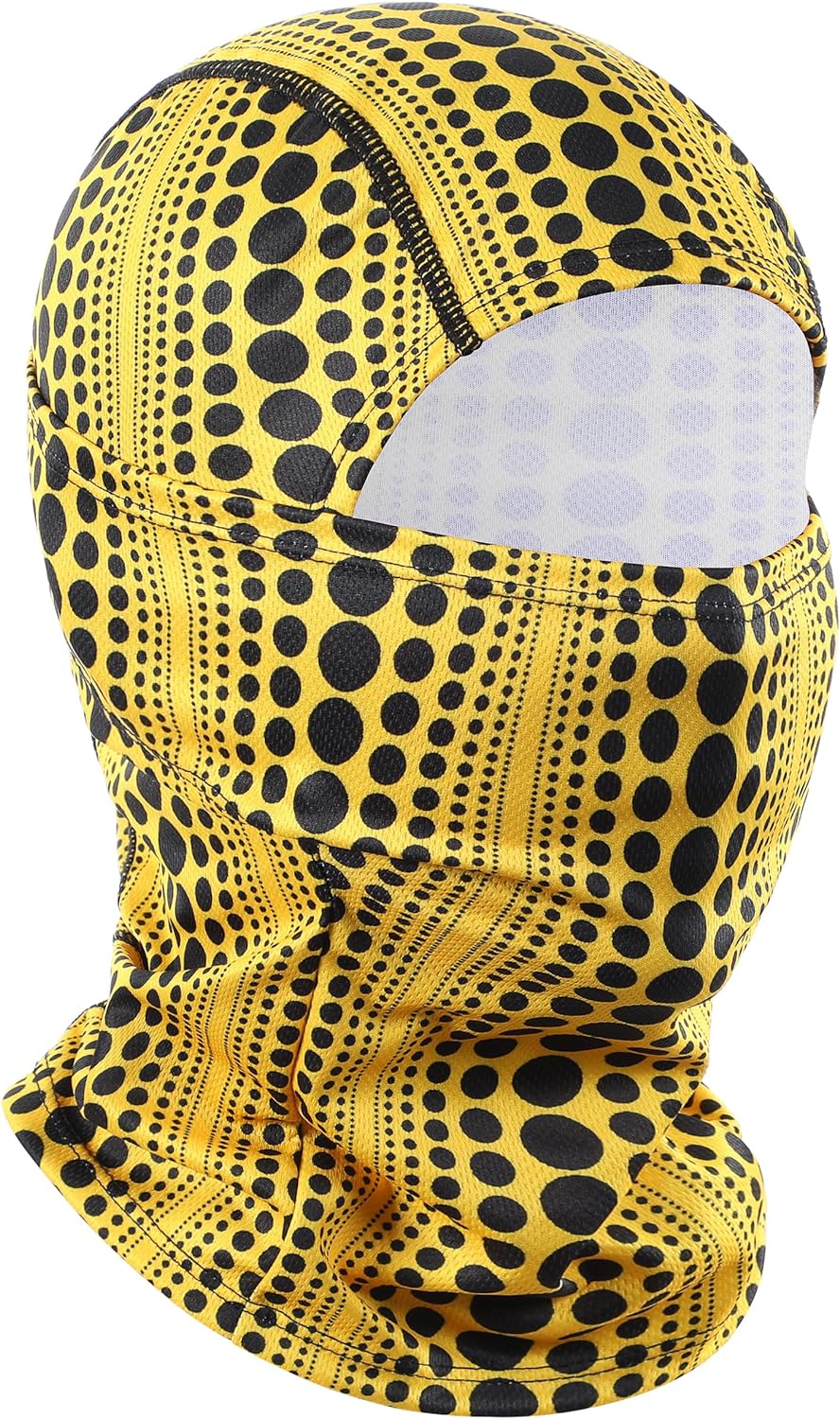 Ski Mask/ Balaclava Face Mask / Shiesty Mask -UV Protector - Lightweight - Premium Balaclava Face from Concordia Style Boutique - Just $14.99! Shop now at Concordia Style Boutique