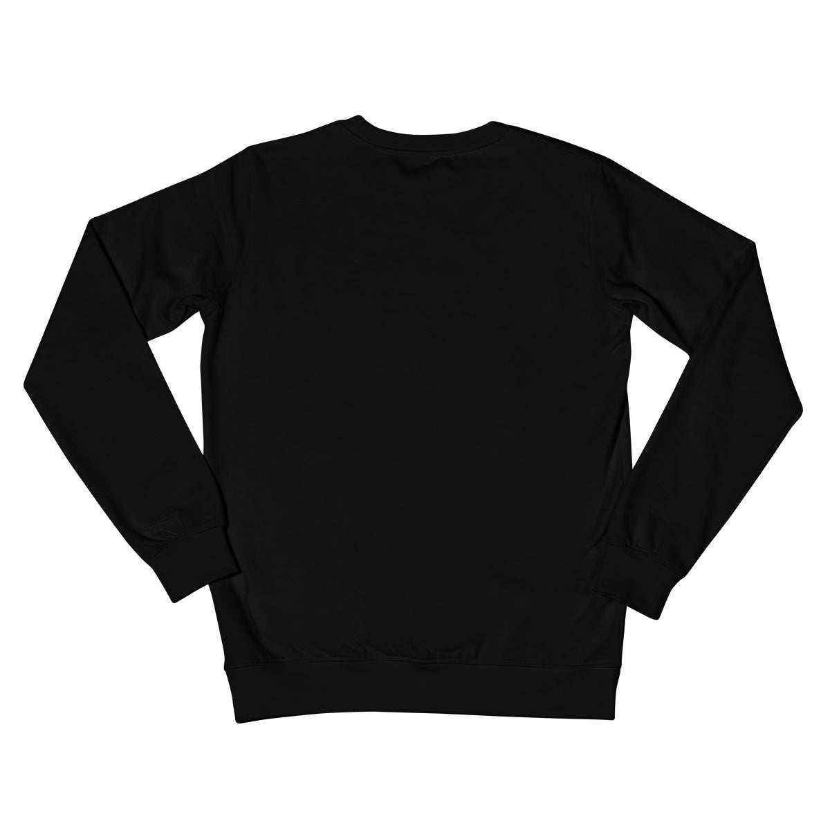 Eye Crew Neck Sweatshirt - Premium Apparel from Prodigi - Just $21.62! Shop now at Concordia Style Boutique