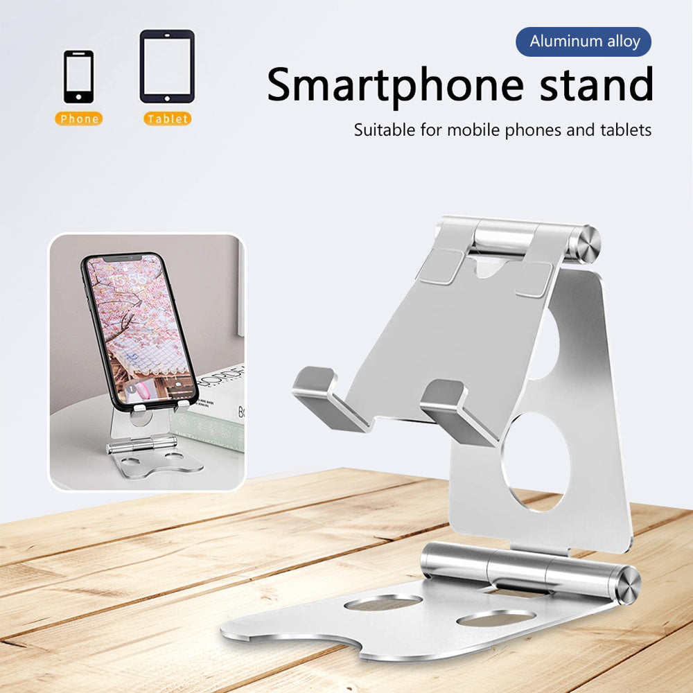 Adjustable Tablet Stand - Premium Adjustable Tablet Stand from Concordia Style Boutique - Just $7.53! Shop now at Concordia Style Boutique