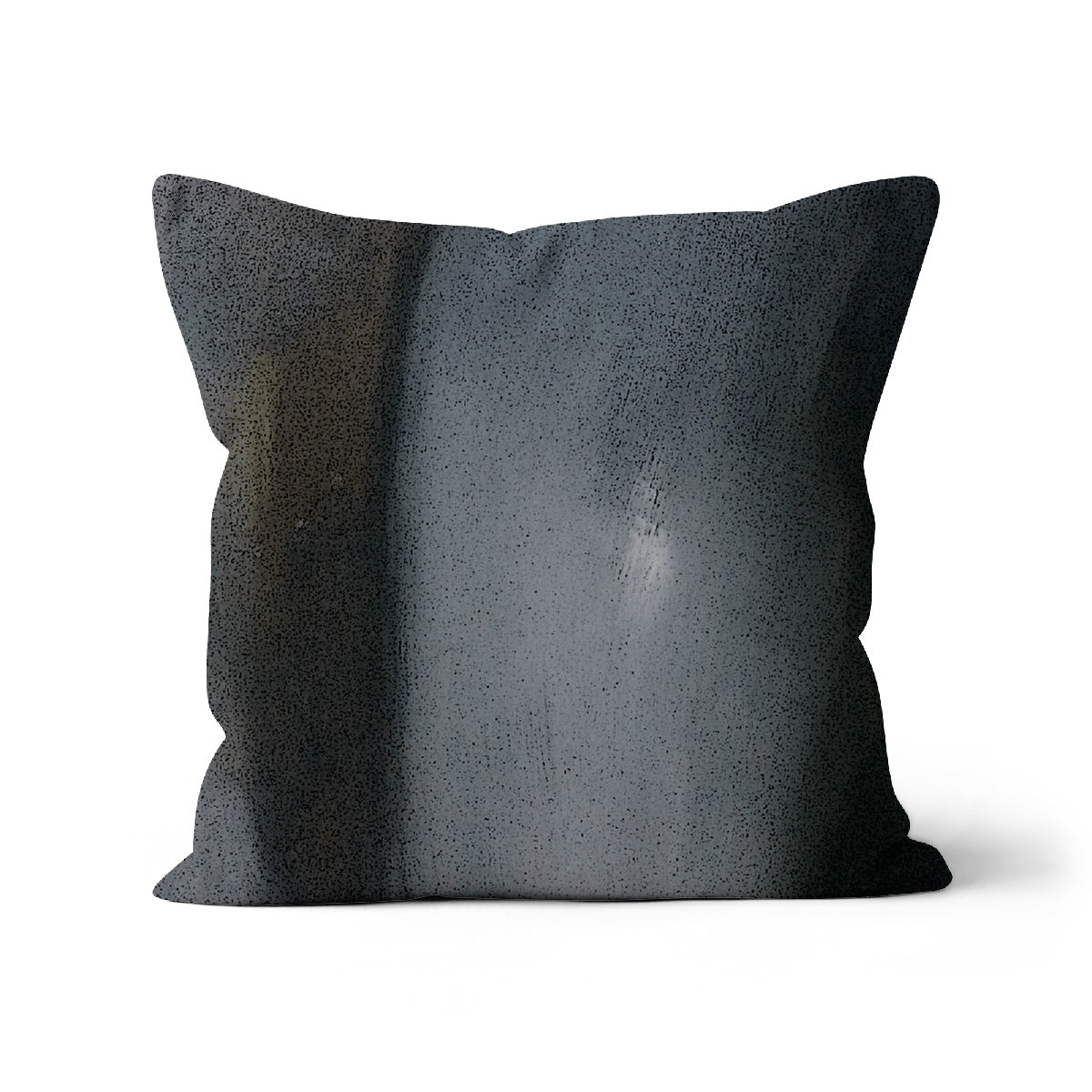 The Alien Cushion - Premium Homeware from Prodigi - Just $13.31! Shop now at Concordia Style Boutique