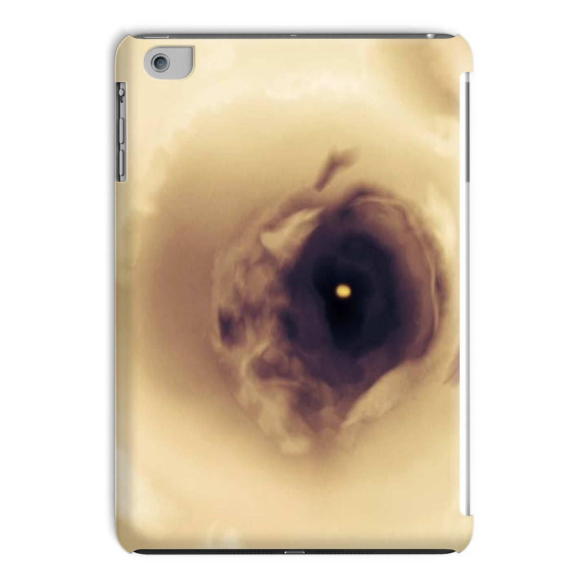 Eye Tablet Cases - Premium Phone & Tablet Cases from Prodigi - Just $15.86! Shop now at Concordia Style Boutique