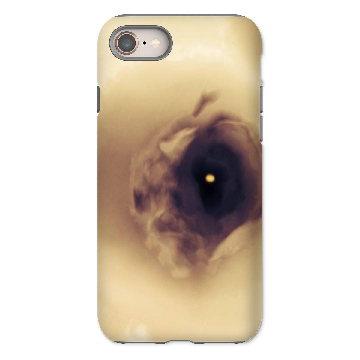 Eye Tough Phone Case