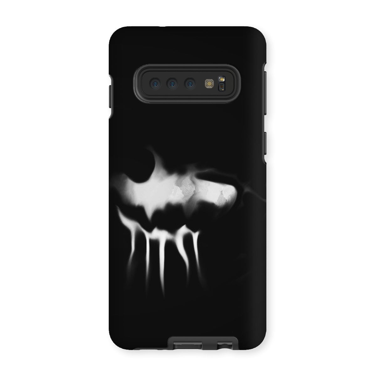 Waiting For You Tough Phone Case