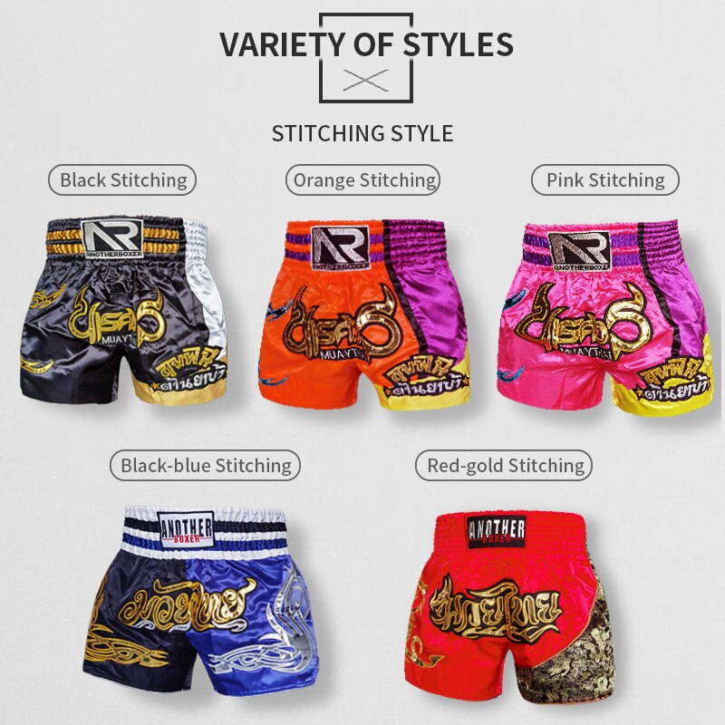 Men's Boxing Shorts - Premium Men's Boxing Shorts from Concordia Style Boutique - Just $26.65! Shop now at Concordia Style Boutique