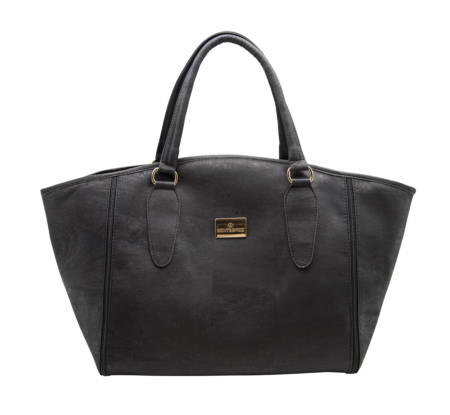 Dixie Vegan Tote - Premium Fashion Accessories from BENTANDBREE - Just $385.95! Shop now at Concordia Style Boutique
