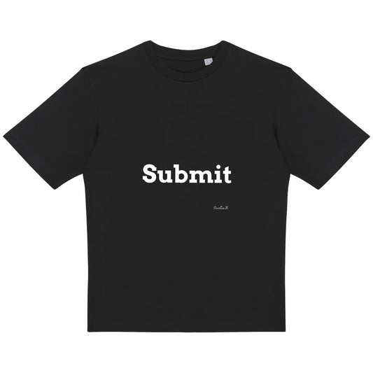 Submit