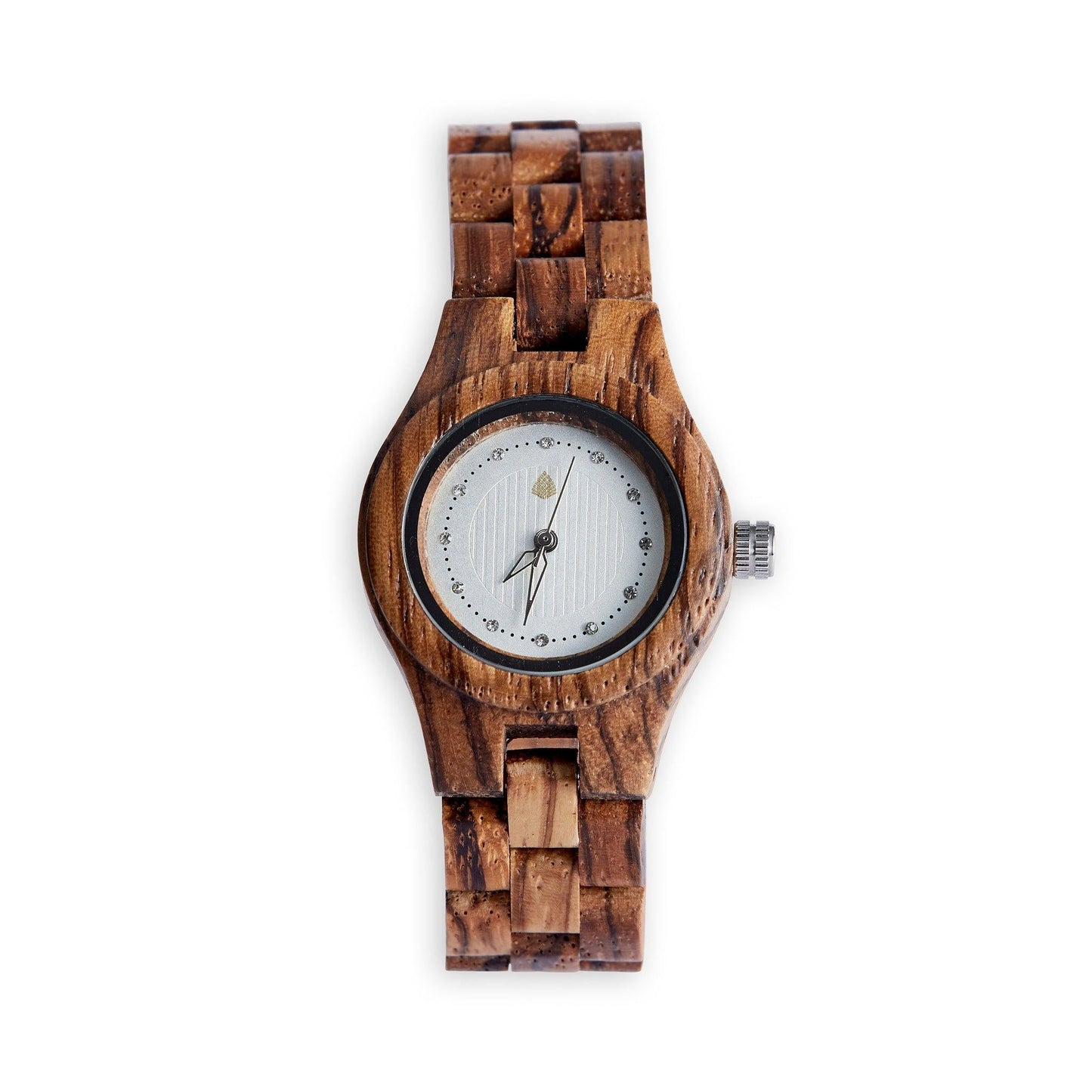 The Pine - Premium Watches from The Sustainable Watch Company - Just $44.41! Shop now at Concordia Style Boutique