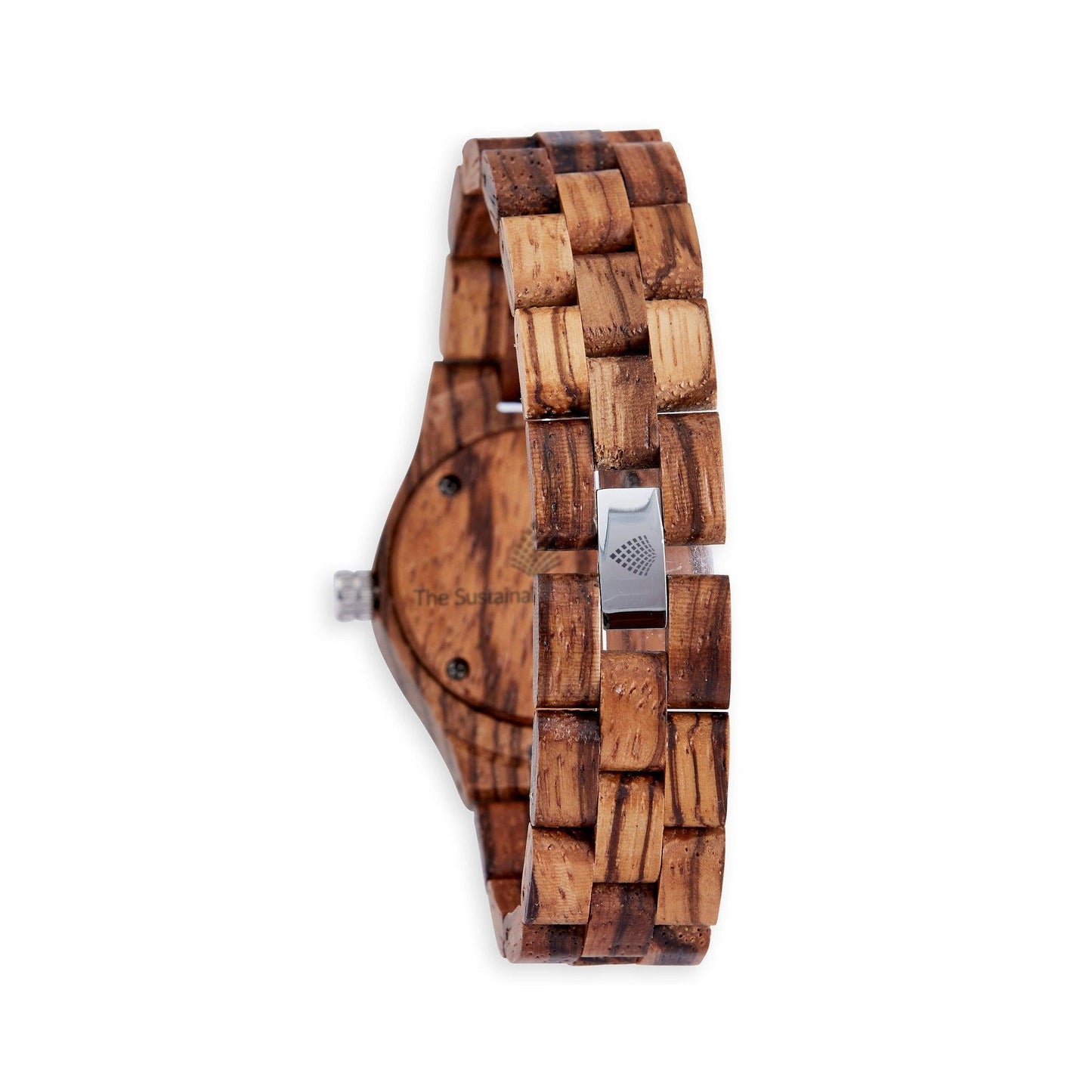 The Pine - Premium Watches from The Sustainable Watch Company - Just $44.41! Shop now at Concordia Style Boutique