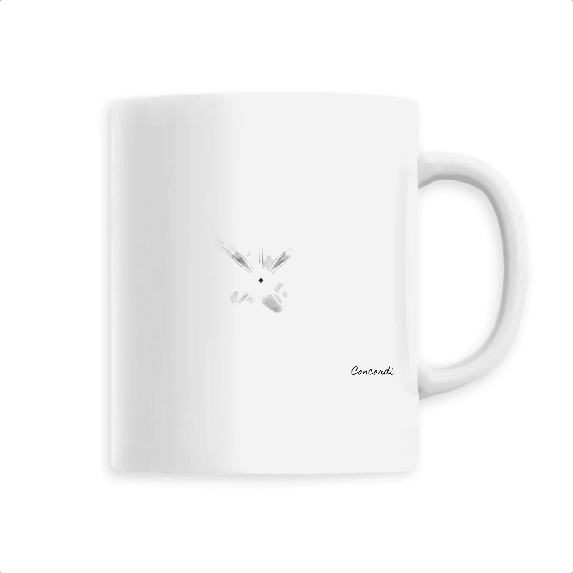 Light - Premium Mug céramique - SUB from T-Pop - Just $14! Shop now at Concordia Style Boutique